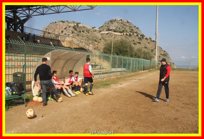 171112 Giovanissimi 016.jpg
